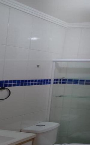 Casa para alugar com 180m², 3 quartos e 4 vagas