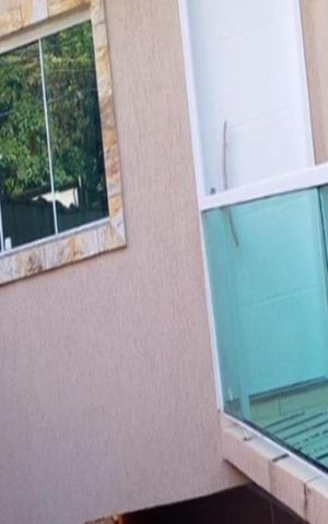 Casa para alugar com 180m², 3 quartos e 4 vagas