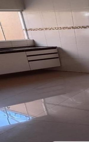 Casa para alugar com 180m², 3 quartos e 4 vagas