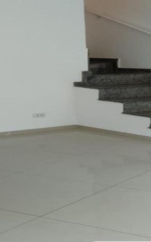 Casa para alugar com 180m², 3 quartos e 4 vagas
