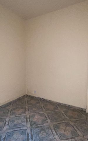 Casa para alugar com 40m², 1 quarto e sem vaga Casa para alugar com 40m², 1 quarto e sem vagaQuarto
