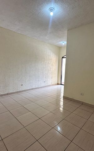 Casa à venda com 260m², 3 quartos e 4 vagas Casa à venda com 260m², 3 quartos e 4 vagasSuíte