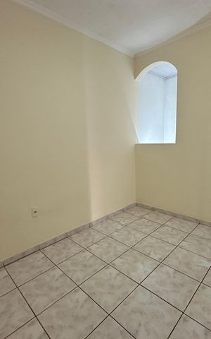 Casa à venda com 260m², 3 quartos e 4 vagas Casa à venda com 260m², 3 quartos e 4 vagasQuarto 1