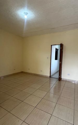 Casa à venda com 260m², 3 quartos e 4 vagas Casa à venda com 260m², 3 quartos e 4 vagasSuíte