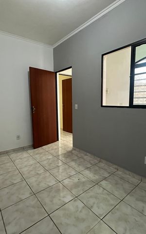 Casa à venda com 260m², 3 quartos e 4 vagas Casa à venda com 260m², 3 quartos e 4 vagasQuarto 2