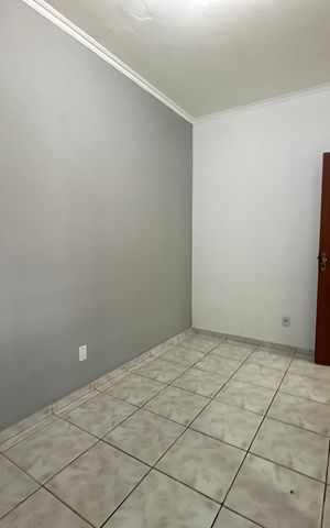 Casa à venda com 260m², 3 quartos e 4 vagas Casa à venda com 260m², 3 quartos e 4 vagasQuarto 2