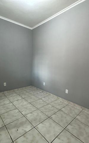 Casa à venda com 260m², 3 quartos e 4 vagas Casa à venda com 260m², 3 quartos e 4 vagasQuarto 2
