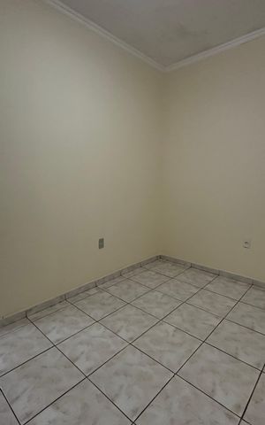 Casa à venda com 260m², 3 quartos e 4 vagas Casa à venda com 260m², 3 quartos e 4 vagasQuarto 1
