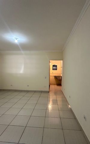 Casa à venda com 260m², 3 quartos e 4 vagas Casa à venda com 260m², 3 quartos e 4 vagasSala