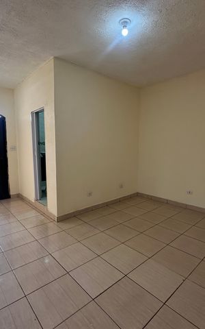 Casa à venda com 260m², 3 quartos e 4 vagas Casa à venda com 260m², 3 quartos e 4 vagasSuíte