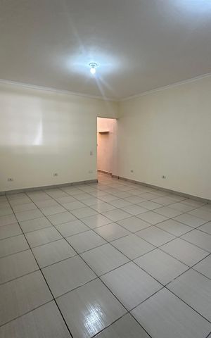 Casa à venda com 260m², 3 quartos e 4 vagas Casa à venda com 260m², 3 quartos e 4 vagasSala