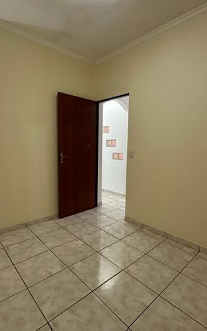 Casa à venda com 260m², 3 quartos e 4 vagas Casa à venda com 260m², 3 quartos e 4 vagasQuarto 1