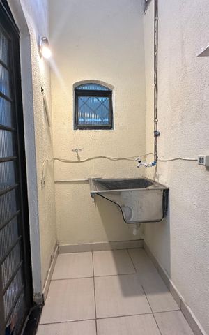 Casa à venda com 260m², 3 quartos e 4 vagas Casa à venda com 260m², 3 quartos e 4 vagasÁrea de Serviço