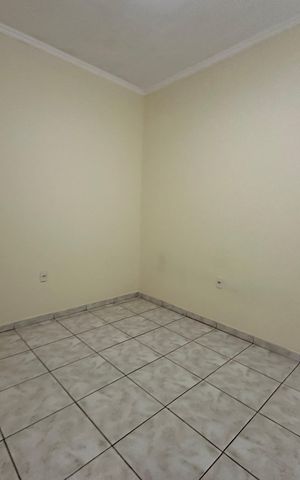 Casa à venda com 260m², 3 quartos e 4 vagas Casa à venda com 260m², 3 quartos e 4 vagasQuarto 1
