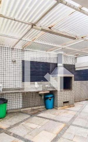 Apartamento à venda com 120m², 4 quartos e 2 vagas Apartamento à venda com 120m², 4 quartos e 2 vagasÁrea comum
