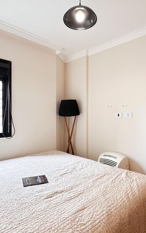Apartamento à venda com 120m², 4 quartos e 2 vagas Apartamento à venda com 120m², 4 quartos e 2 vagasSuíte 1