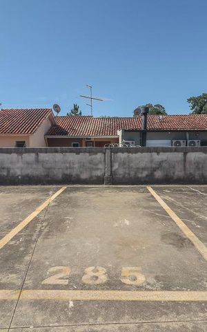 Apartamento para alugar com 52m², 2 quartos e 1 vagaGaragem