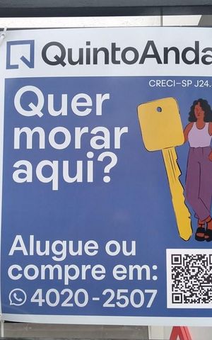 Apartamento à venda com 33m², 1 quarto e 1 vaga Apartamento à venda com 33m², 1 quarto e 1 vagaFachada