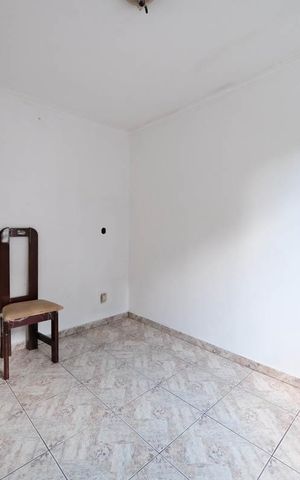 Apartamento à venda com 62m², 2 quartos e 1 vagaQuarto 2