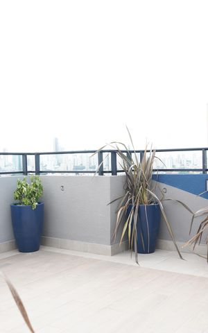 Apartamento para alugar com 37m², 2 quartos e sem vagaÁrea comum