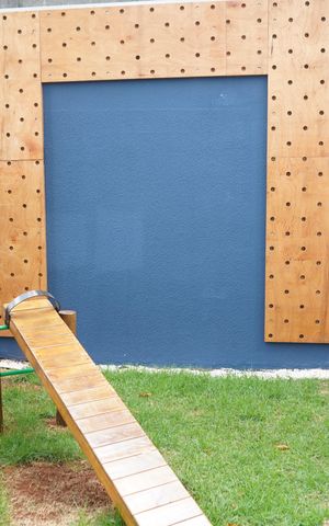 Apartamento para alugar com 37m², 2 quartos e sem vagaAcademia