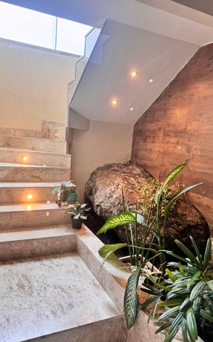 Casa à venda com 800m², 4 quartos e 4 vagas
