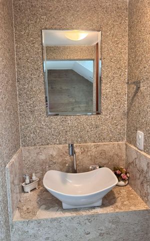 Casa à venda com 800m², 4 quartos e 4 vagas