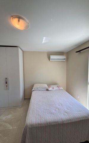 Casa à venda com 800m², 4 quartos e 4 vagas