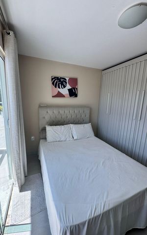 Casa à venda com 800m², 4 quartos e 4 vagas