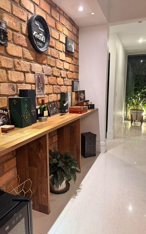 Casa à venda com 800m², 4 quartos e 4 vagas