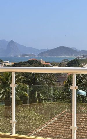 Casa à venda com 800m², 4 quartos e 4 vagas