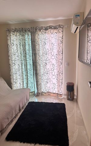 Casa à venda com 800m², 4 quartos e 4 vagas