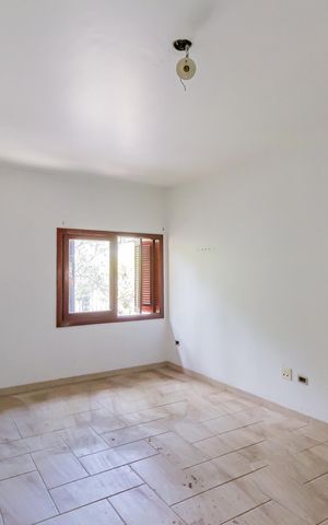 Casa à venda com 360m², 5 quartos e sem vagaQuarto Suíte