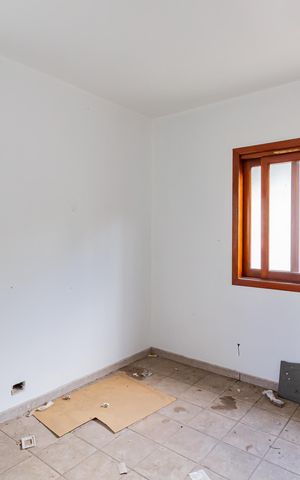Casa à venda com 360m², 5 quartos e sem vagaQuarto de Serviço