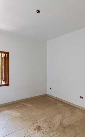 Casa à venda com 360m², 5 quartos e sem vagaQuarto 4