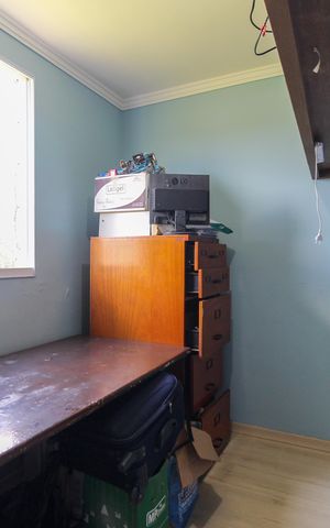 Apartamento para alugar com 42m², 2 quartos e 1 vaga Apartamento para alugar com 42m², 2 quartos e 1 vagaQuarto 1
