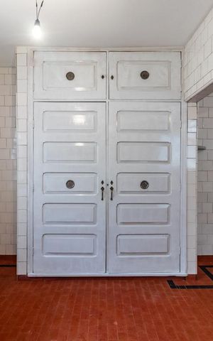 Casa à venda com 144m², 3 quartos e 1 vagaCozinha