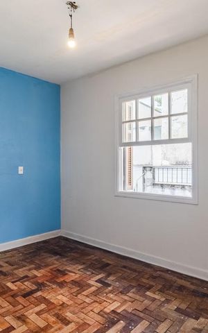 Casa à venda com 144m², 3 quartos e 1 vagaQuarto 3