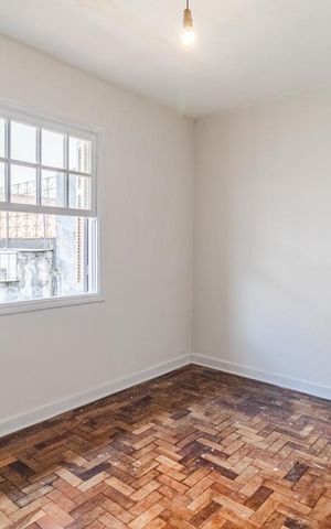 Casa à venda com 144m², 3 quartos e 1 vagaQuarto 3