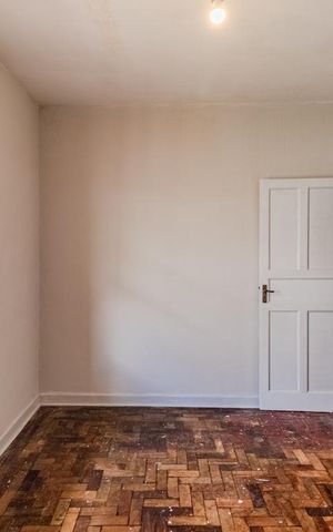 Casa à venda com 144m², 3 quartos e 1 vagaQuarto 3