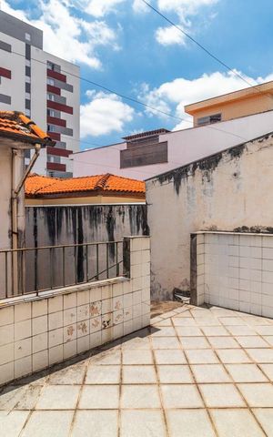 Casa à venda com 144m², 3 quartos e 1 vagaÁrea de Serviço