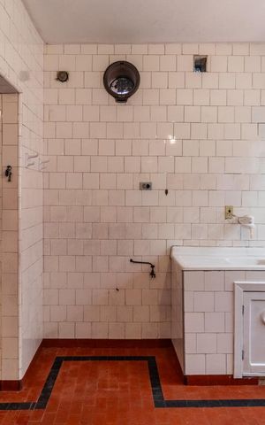 Casa à venda com 144m², 3 quartos e 1 vagaCozinha