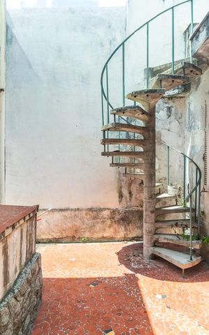 Casa à venda com 144m², 3 quartos e 1 vagaQuintal