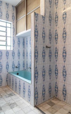 Casa à venda com 144m², 3 quartos e 1 vagaBanheiro