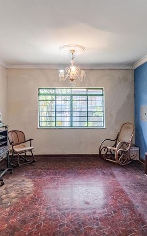 Casa à venda com 144m², 3 quartos e 1 vagaSala