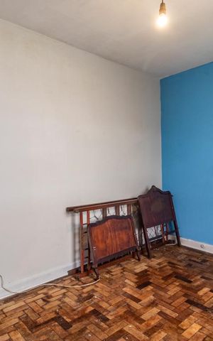 Casa à venda com 144m², 3 quartos e 1 vagaQuarto 3