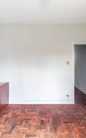 Casa à venda com 144m², 3 quartos e 1 vagaQuarto 1