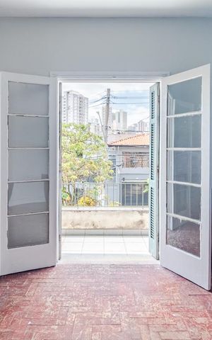 Casa à venda com 144m², 3 quartos e 1 vagaQuarto 1
