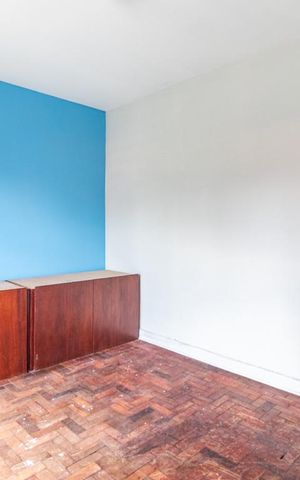 Casa à venda com 144m², 3 quartos e 1 vagaQuarto 1