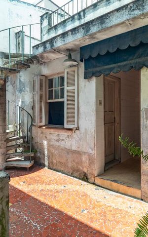 Casa à venda com 144m², 3 quartos e 1 vagaQuintal